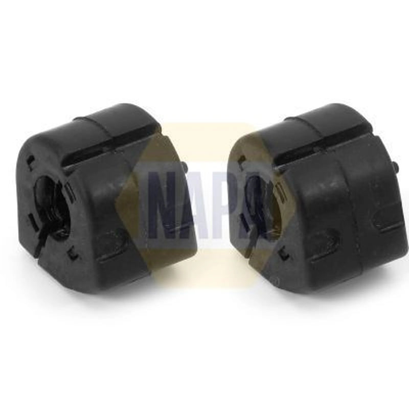 NAPA Anti Roll Bar Mounting Bracket Front Right NST8387