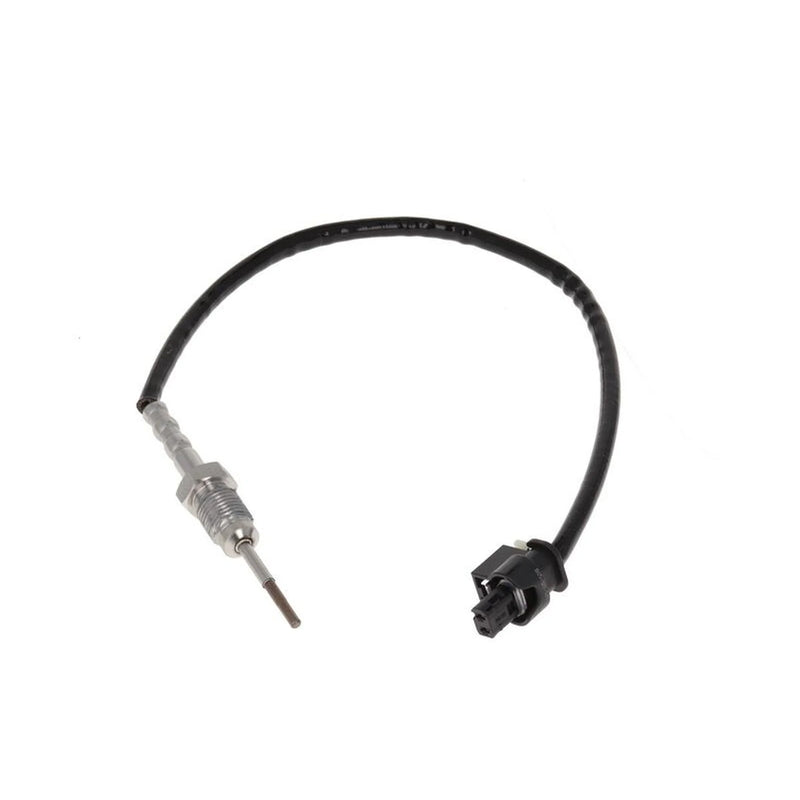 Valeo Exhaust Gas Temperature Sensor 369064