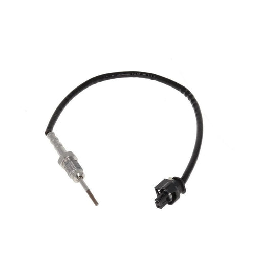 Valeo Exhaust Gas Temperature Sensor 369064
