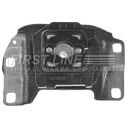 First Line Engine Mount Mounting FEM4351