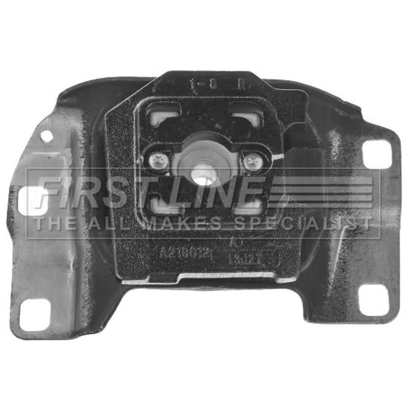 First Line Engine Mount Mounting FEM4351
