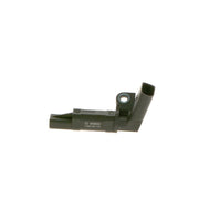 Bosch Crankshaft Position Sensor 0 986 280 726
