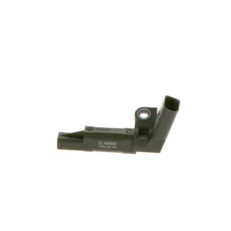Bosch Crankshaft Position Sensor 0 986 280 726