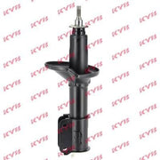 KYB Shock Absorber Damper Strut Front Right 634091