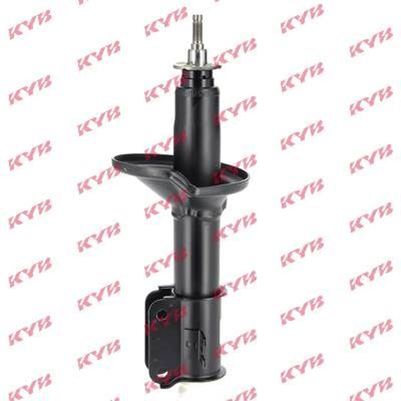 KYB Shock Absorber Damper Strut Front Right 634091