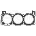 Elring Cylinder Head Gasket 1mm Thick 287.777