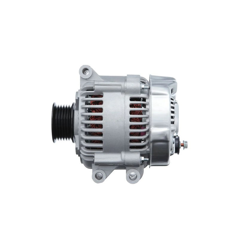 Valeo Car Alternator 12V 443179