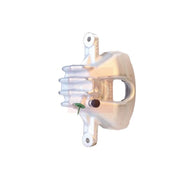 Apec Brake Caliper Assembly Front Right RCA683N