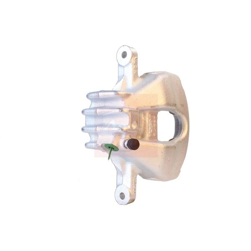 Apec Brake Caliper Assembly Front Right RCA683N
