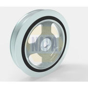 NAPA Crank Shaft Belt Pulley NTV1135
