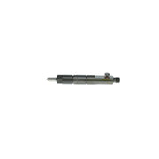 Bosch Injector Nozzle & Holder Assembly 0 432 191 231