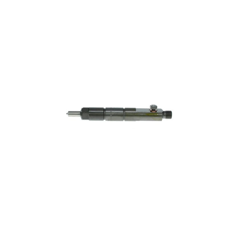 Bosch Injector Nozzle & Holder Assembly 0 432 191 231