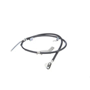 Bosch Handbrake Cable Rear 1 987 482 824