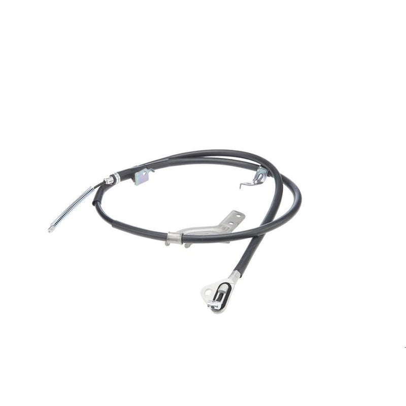 Bosch Handbrake Cable Rear 1 987 482 824