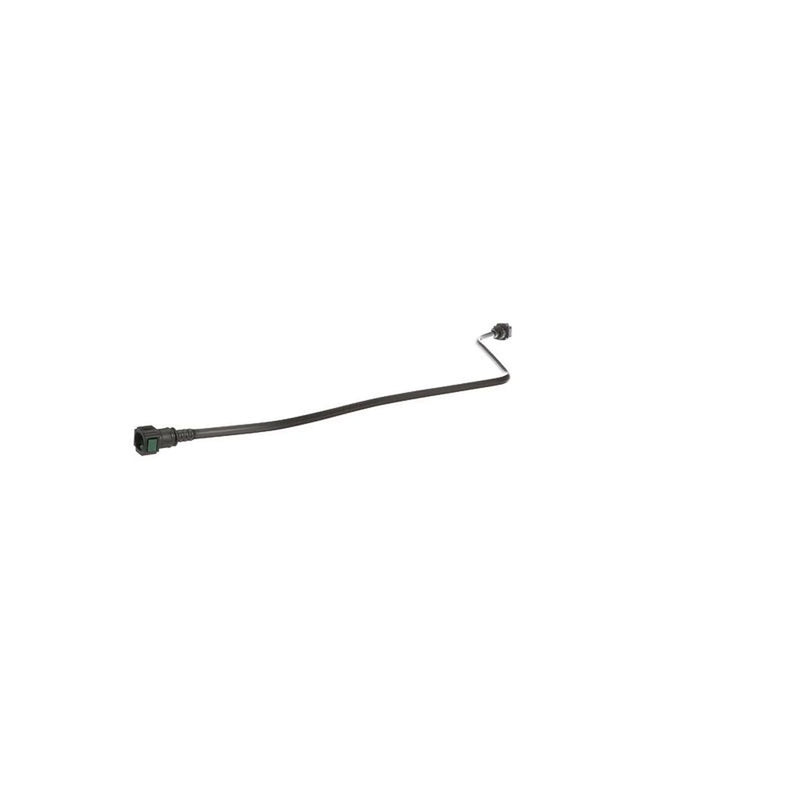 Gates Fuel Overflow Hose Pipe MFL1196