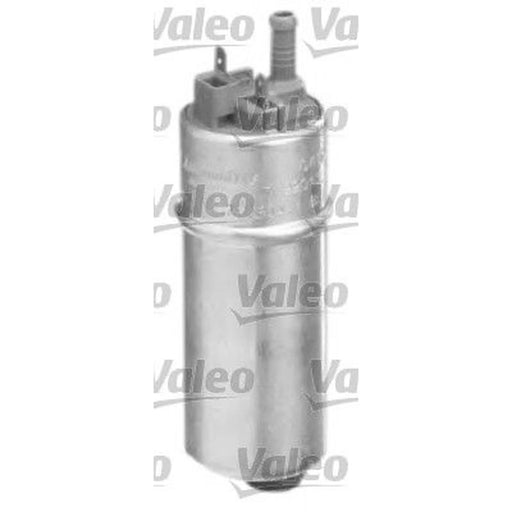 Valeo Fuel Pump Assembly 347228