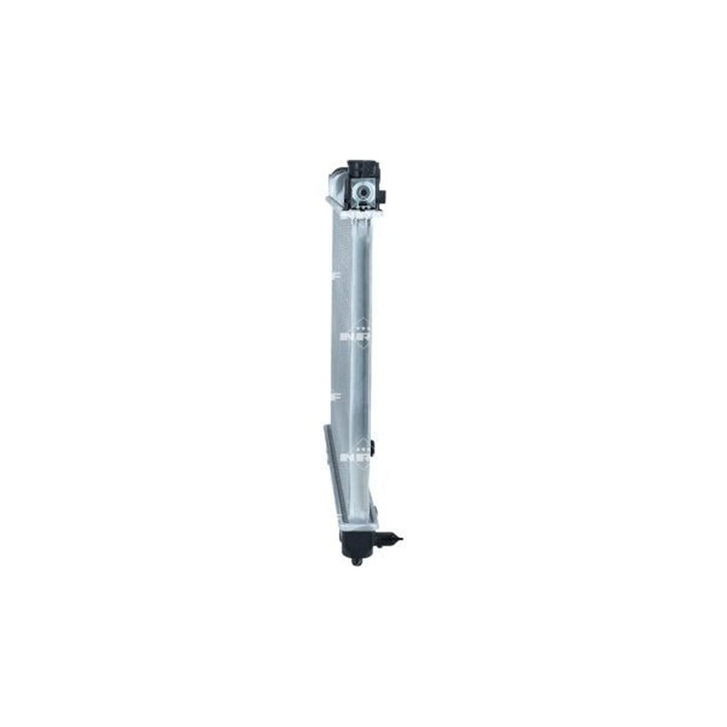 NRF Engine Radiator 53569