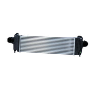 NRF Intercooler (Charge Air Cooler) 30343