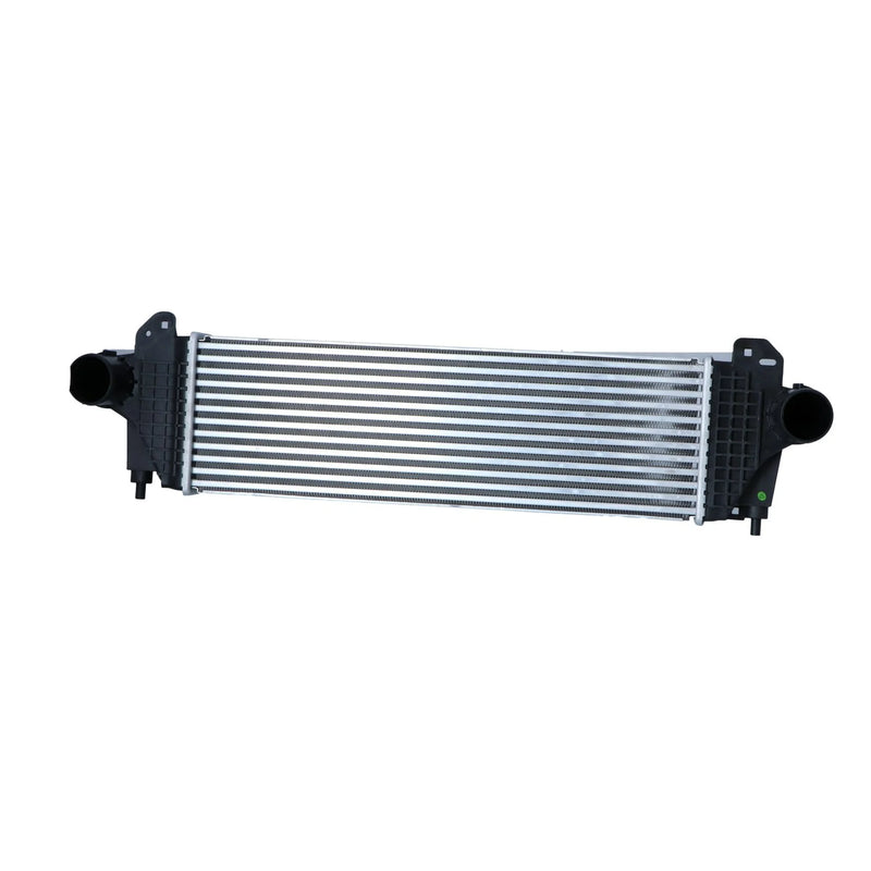 NRF Intercooler (Charge Air Cooler) 30343