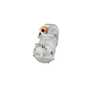 NRF Air Conditioning Compressor 320358