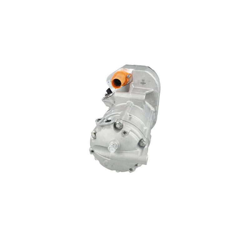 NRF Air Conditioning Compressor 320358