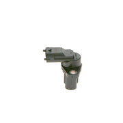 Bosch Camshaft Position Sensor 0 281 006 448