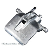 Blue Print Brake Caliper Assembly Front Right ADBP450109
