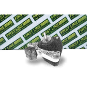 First Line Engine Mount Mounting FEM3416