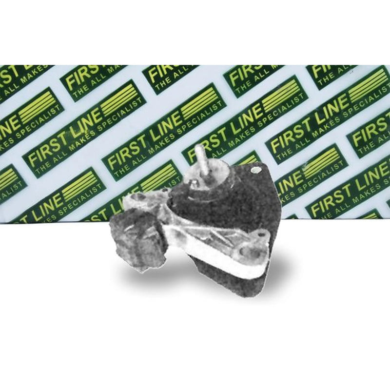 First Line Engine Mount Mounting FEM3416