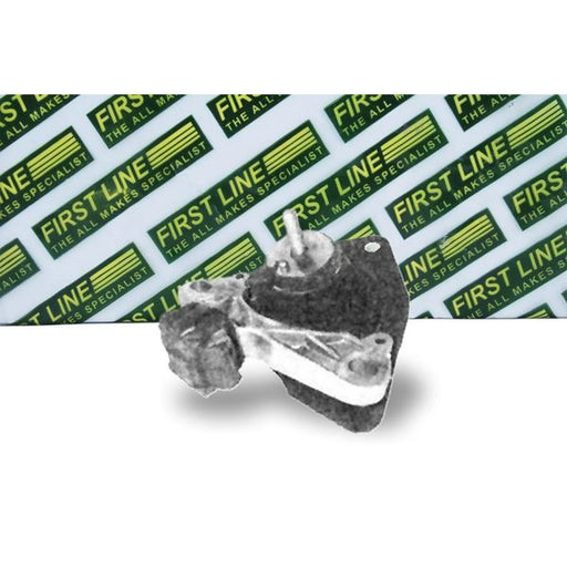 First Line Engine Mount Mounting FEM3416