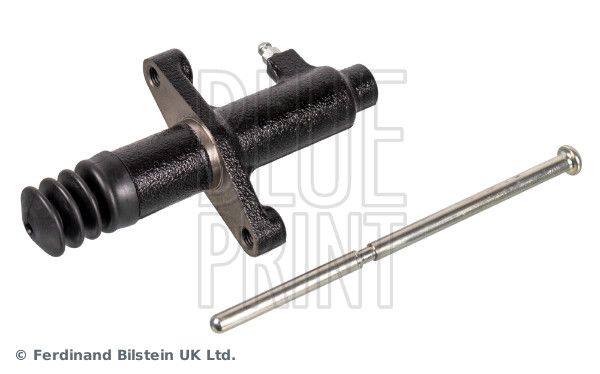 Blue Print Clutch Slave Cylinder