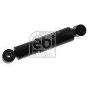 Febi Shock Absorber Damper Strut Front 20414