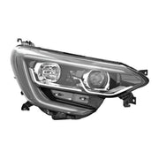 Valeo Headlight Headlamp H7 Right 046753