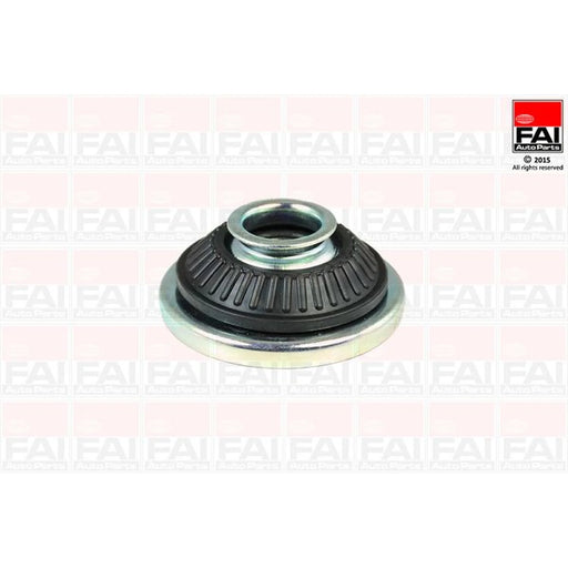 FAI Suspension Strut Support Mount SS7894