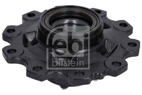 Febi Wheel Hub Stud