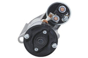 Hella 8EA 011 612-031 Starter