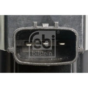 Febi Ignition Coil Pack 195973