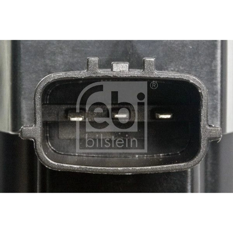 Febi Ignition Coil Pack 195973