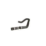 Gates Molded Heater Hose 02-3588
