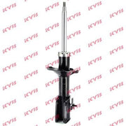 KYB Shock Absorber Damper Strut Front Left 333434
