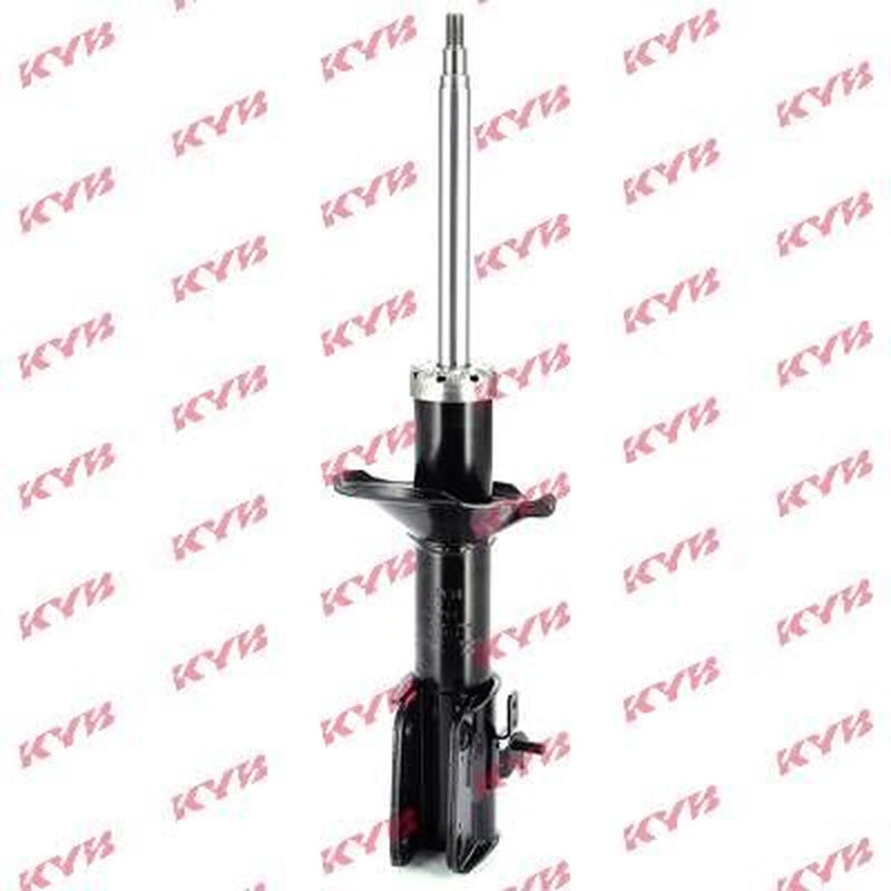 KYB Shock Absorber Damper Strut Front Left 333434