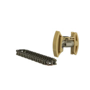 Gates Timing Chain Kit Set Links CHK1002