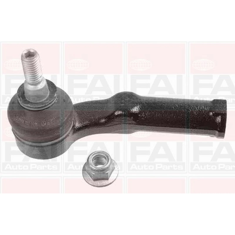 FAI Steering Tie Rod End Ball Joint M16 x 1.5 SS7282