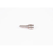 Bosch Fuel Injector Nozzle 0 433 171 774