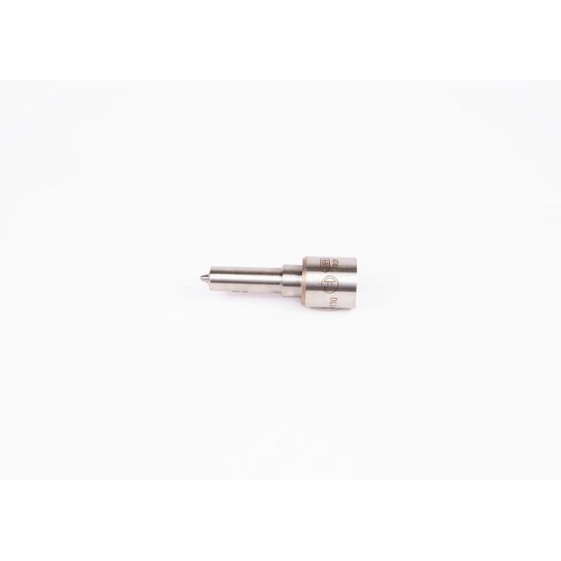 Bosch Fuel Injector Nozzle 0 433 171 774