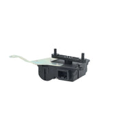 NRF Heater Blend Flap Actuator 370037