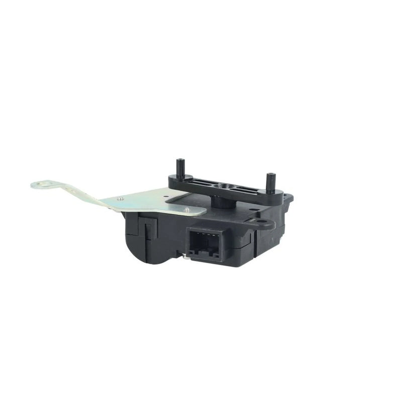 NRF Heater Blend Flap Actuator 370037