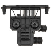Gates Coolant Control Valve Assembly EHV111