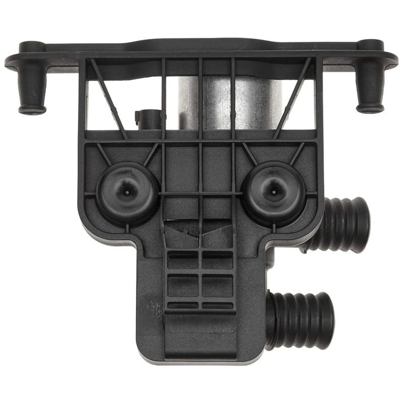 Gates Coolant Control Valve Assembly EHV111