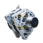 NAPA Car Alternator 12V NAL1949
